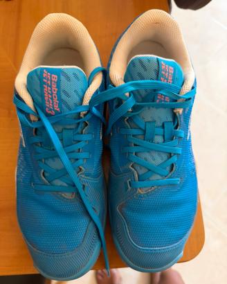 Scarpe babolat