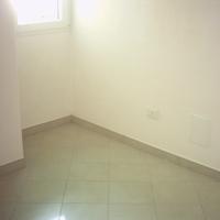 Stanza ad uso ufficio a Empoli(FI) z. Stazione F