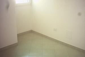 Stanza ad uso ufficio a Empoli(FI) z. Stazione F