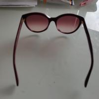 Occhiali da sole