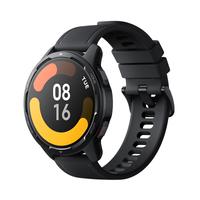 smartwatch Xiaomi s1 Active 