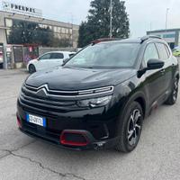 Citroen C5 Aircross PureTech 130 S&S