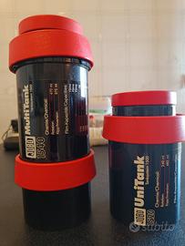 JOBO SET  di MULTITANK per SVILUPPO PELLICOLE