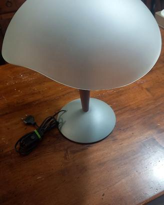 LAMPADA TAVOLO