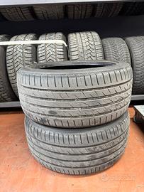 Gomme Nexen  255/40/18 255/40r18