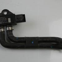 SENSORE DI PRESSIONE PEUGEOT 3008 Serie 0281006300