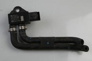 SENSORE DI PRESSIONE PEUGEOT 3008 Serie 0281006300