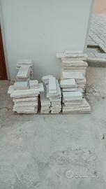 marmette Trani 20 mq