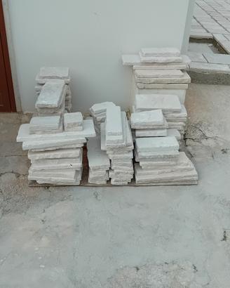 marmette Trani 20 mq