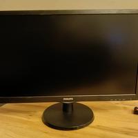 monitor gaming/PC 