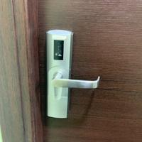 porte per hotel o b&b