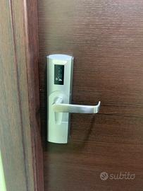 porte per hotel o b&b