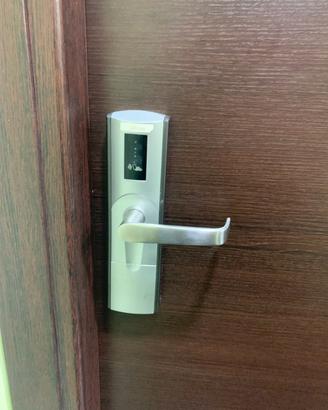 porte per hotel o b&b