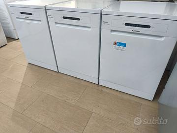 Lavastoviglie Candy Rapido' A++Nuova