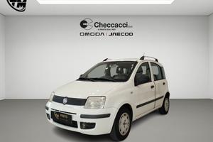 FIAT Panda 2ª serie Panda 1.2 Classic