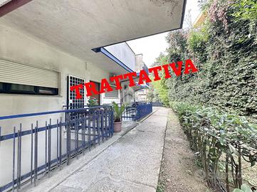 2 LOCALI A ROMA