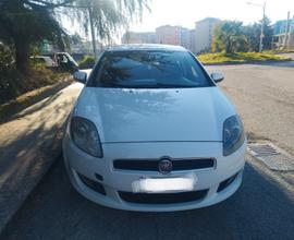 FIAT Bravo 2ª serie - 2010