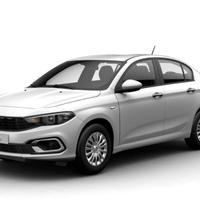 Fiat Tipo 1.0 T3 100cv