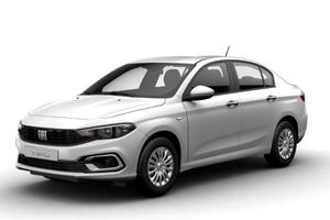 Fiat Tipo 1.0 T3 100cv