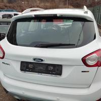 Portellone nudo FORD KUGA del 2010