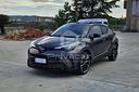 toyota-c-hr-2-0-hybrid-e-cvt-gr-sport