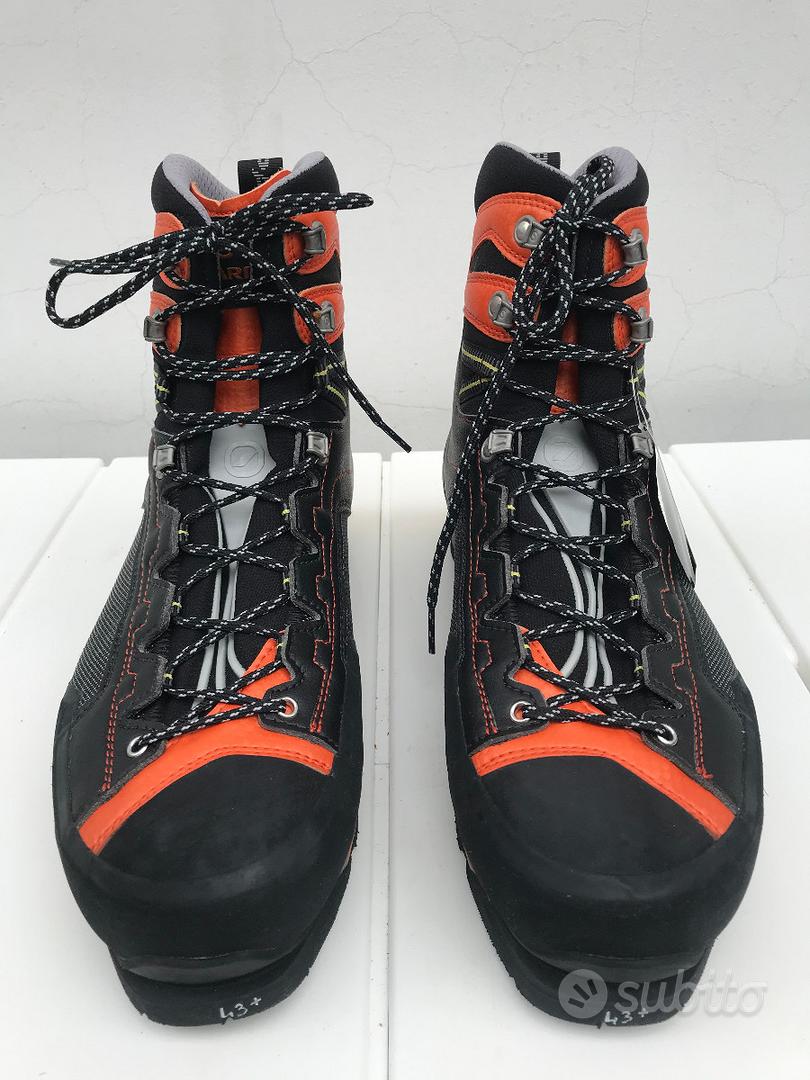 Scarpa rebel outlet pro