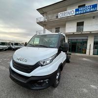 Iveco daily 35c16