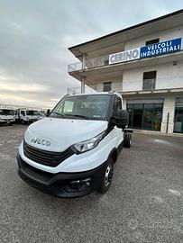 Iveco daily 35c16