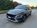 hyundai-kona-hev-1-6-dct-xline