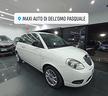 lancia-ypsilon-diva-57-mila-km-entra-