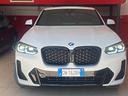 bmw-x4-m-x4-xdrive30d-48v-249cv-msport