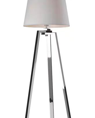 lampada da terra 