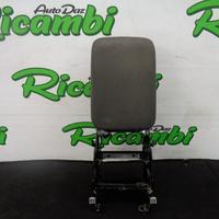 BRACCIOLO PER AUDI A4 B8 ANNO 2011