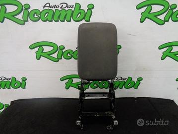 BRACCIOLO PER AUDI A4 B8 ANNO 2011