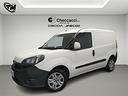 fiat-doblo-1-3-mjt-pc-tn-cargo-lamierato-sx