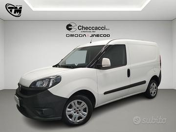 Fiat Doblo 1.3 MJT PC-TN Cargo Lamierato SX