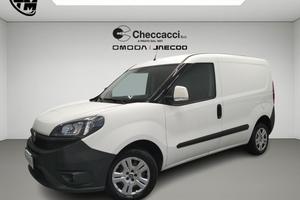 Fiat Doblo 1.3 MJT PC-TN Cargo Lamierato SX
