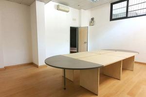 Ufficio Palermo [COR41VCU]