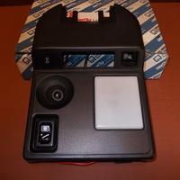 Plafoniera Lancia Thema 88> (Tetto apribile)