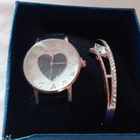 orologi bigiotteria da donna 