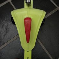 Bullock Defender Pro