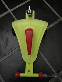 Bullock Defender Pro