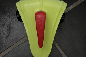 Bullock Defender Pro