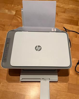 Stampante HP Deskjet serie 2800