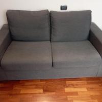 Divano letto