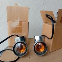 Frecce bullet originali HD