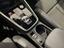 Immagine 17