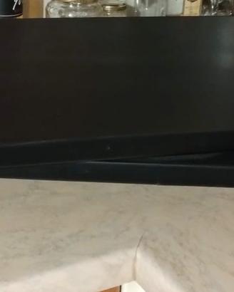 Mobiletto TV
