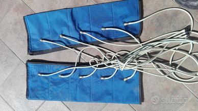 Braccioli universali