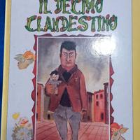 il decimo clandestino